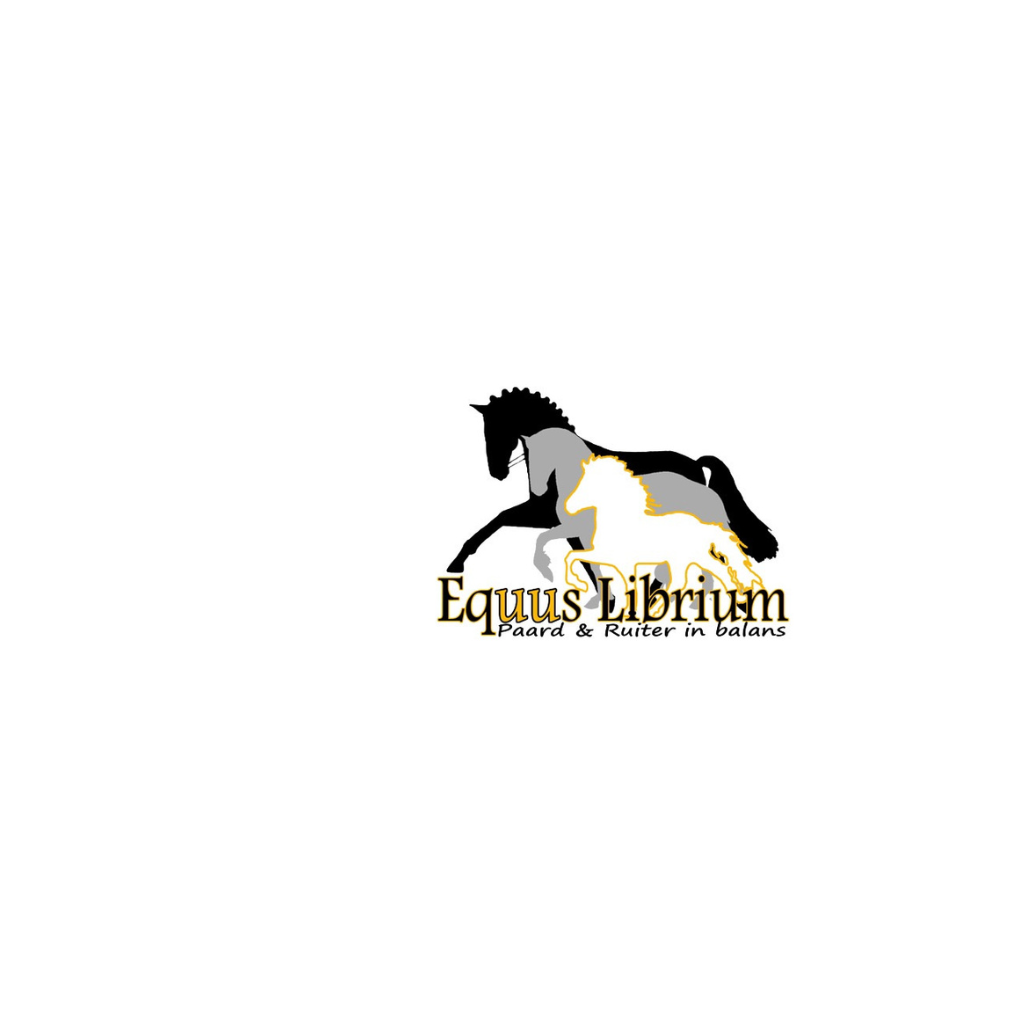 Equus Librium